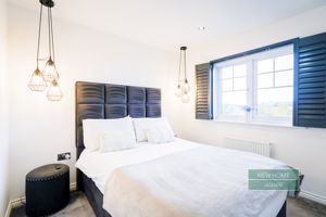 Photo 22- click for photo gallery